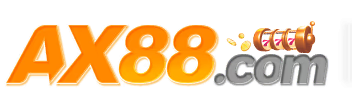 logo ax88