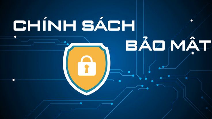 Định hướng phát triển và chính sách bảo mật ax88 Định hướng phát triển và chính sách bảo mật ax88