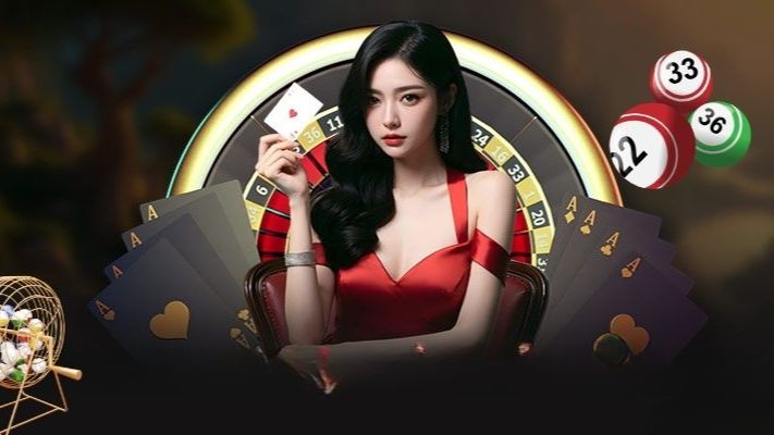 Lợi ích khi thực hiện chơi có trách nhiệm ax88 Lợi ích khi thực hiện chơi có trách nhiệm ax88
