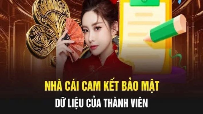 Quyền lợi của người dùng trong chính sách bảo mật ax88 Quyền lợi của người dùng trong chính sách bảo mật ax88
