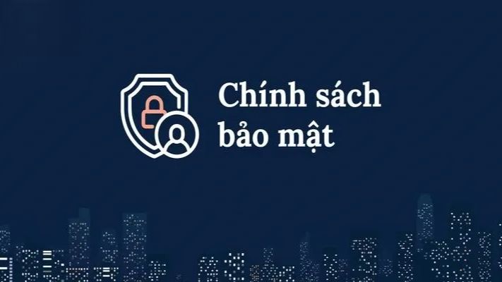 Tầm quan trọng của chính sách bảo mật ax88 Tầm quan trọng của chính sách bảo mật Ax88