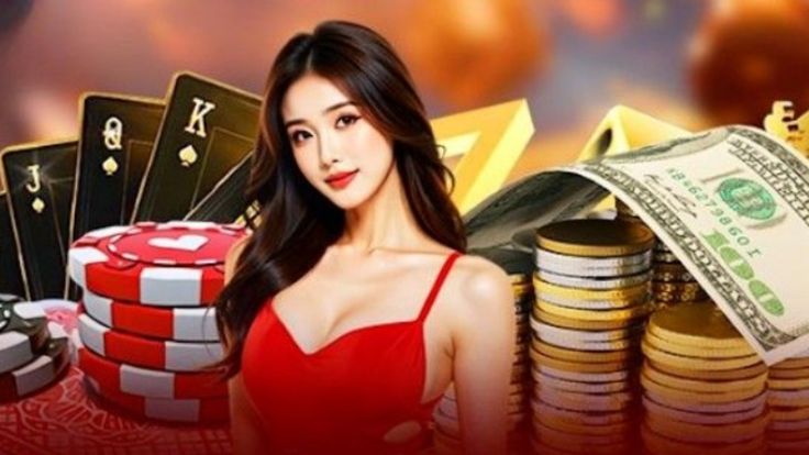 Các bước để rút tiền tại nhà cái ax88