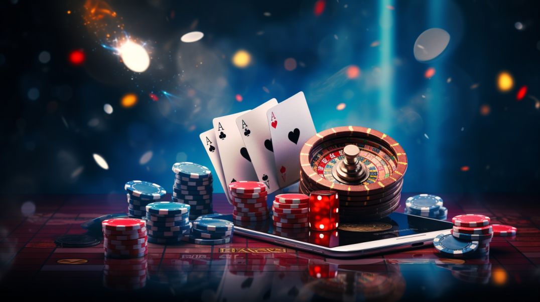 Casino ax88 hỗ trợ người chơi 24/7