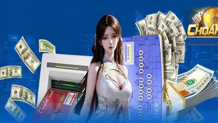 Điều kiện cơ bản để rút tiền tại ax88 thuận lợi và nhanh chóng nhất