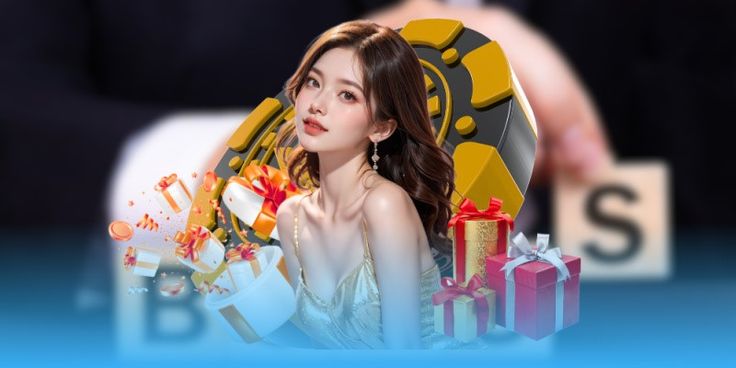 Lợi ích khi tiến hành đăng ký ax88 Lợi ích khi tiến hành đăng ký ax88