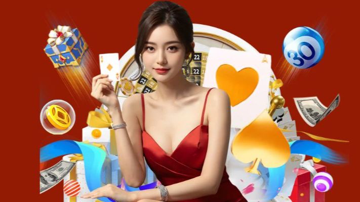 Giới thiệu về các loại khuyến mãi ax88 phổ biến