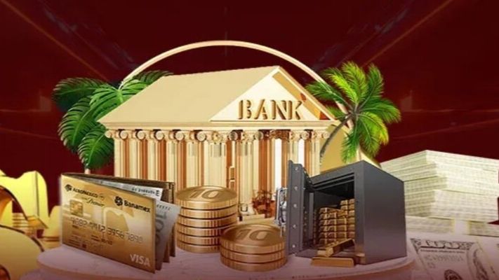 Các bước để tiến hành quy trình nạp tiền ax88 Các bước để tiến hành quy trình nạp tiền ax88