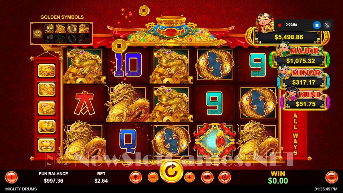 Giới thiệu về các điểm nổi bật của game nổ hũ ax88 Giới thiệu về các điểm nổi bật của game nổ hũ ax88