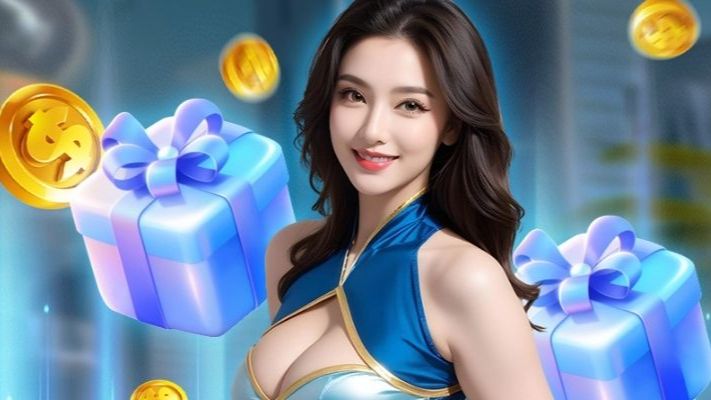 Khuyến mãi tại ax88 hấp dẫn và kịch tính