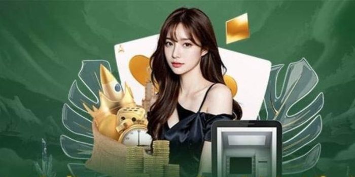 Khuyến mãi hấp dẫn tại game bài ax88 Khuyến mãi hấp dẫn tại game bài ax88