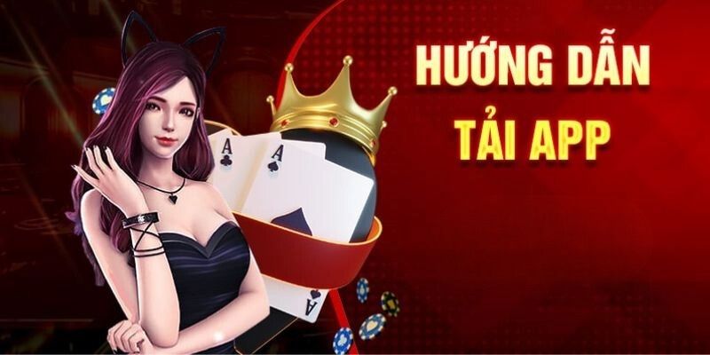 Khuyến mãi khi tải ứng dụng ax88 Khuyến mãi khi tải ứng dụng ax88