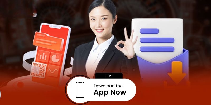 Tác dụng khi tải app ax88 Tác dụng khi tải app ax88