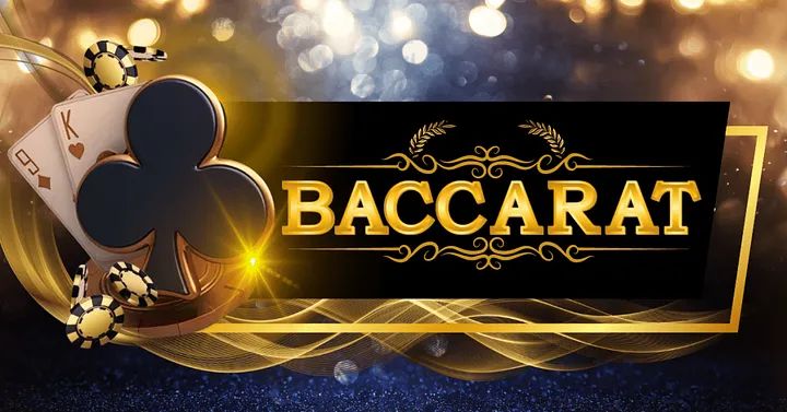 Tổng quan về baccarat online tại AX88 có gì đặc biệt Tổng quan về baccarat online tại AX88 có gì đặc biệt