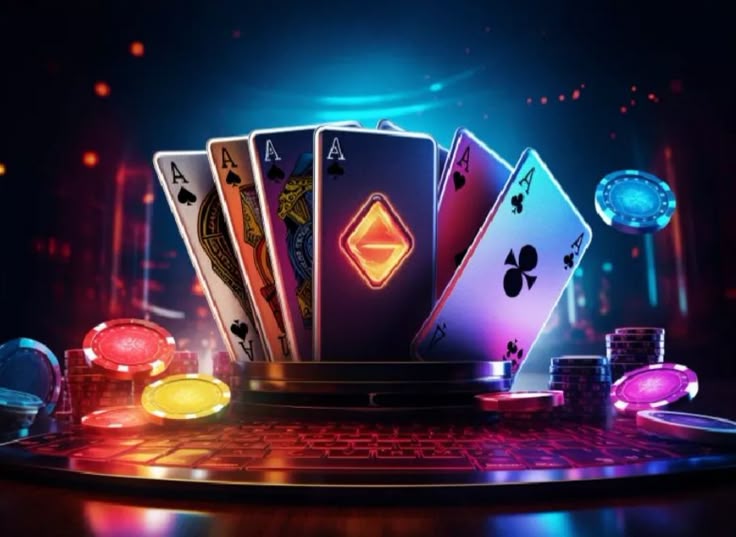 Giới thiệu sơ lược về game casino ax88