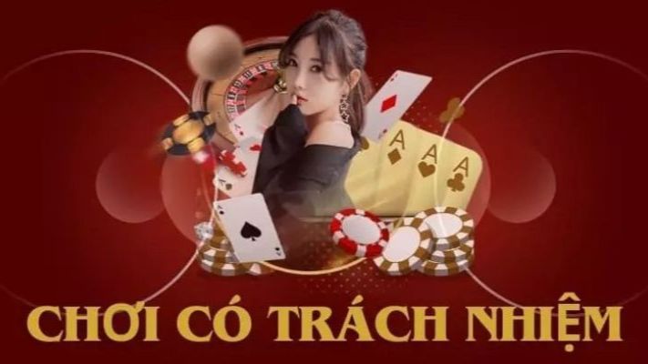 Ý nghĩa của việc chơi có trách nhiệm ax88 Ý nghĩa của việc chơi có trách nhiệm ax88