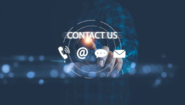 Trải nghiệm người chơi khi liên hệ ax88 Trải nghiệm người chơi khi liên hệ ax88