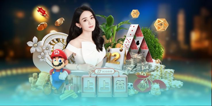 Trải nghiệm người dùng khi đăng ký ax88 Trải nghiệm người dùng khi đăng ký ax88