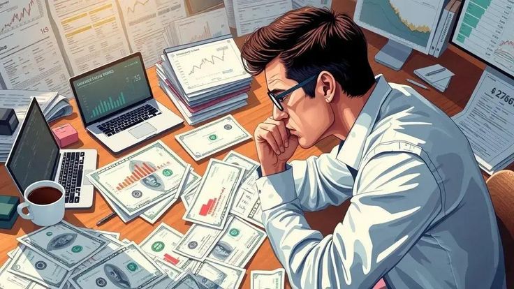 Trải nghiệm người dùng khi nạp tiền ax88 Trải nghiệm người dùng khi nạp tiền ax88
