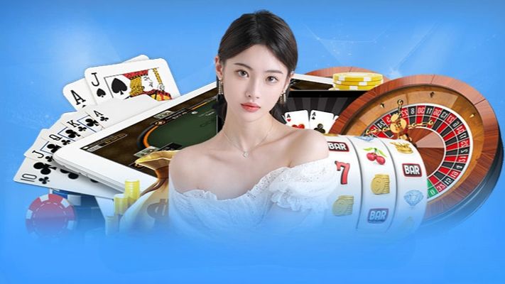 Ưu điểm nổi bật, thu hút đông đảo người chơi tại ax88