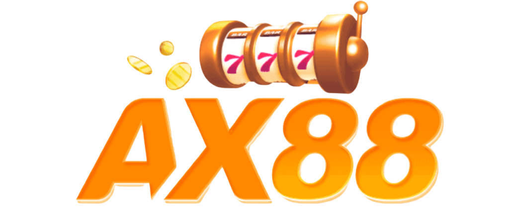 Ax88